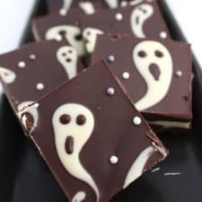 Ghastly Candy Bark-image