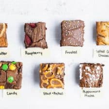 8 Ways to Upgrade Boxed Brownies-image